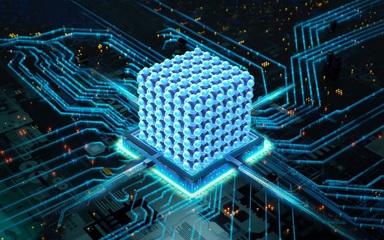 大連化物所發表關于鈣鈦礦量子點的量子相干現象與動力學的綜述文章 為量子計算技術提供新材料視角